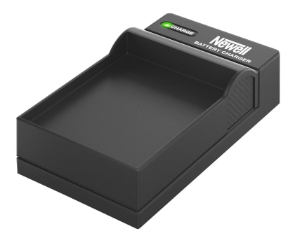 Akcesoria Foto Newell DC-USB do akumulatorów LP-E8 do Canon